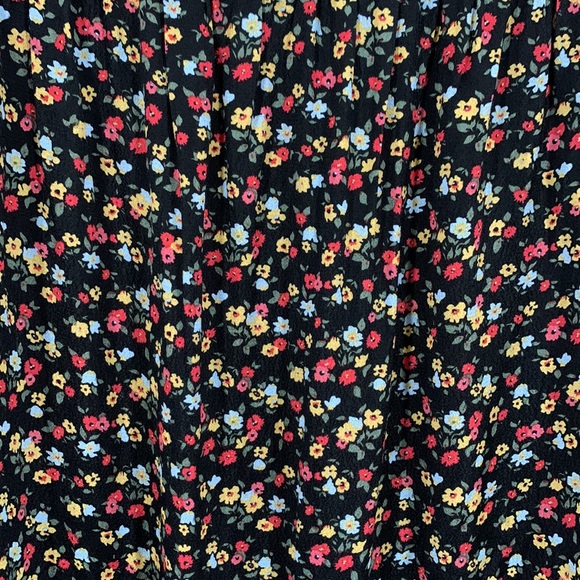 The Nines by hatch Maternity’s dress - Picture 12 of 14